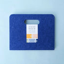 Travel Board - Ocean
