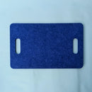 Travel Board - Ocean