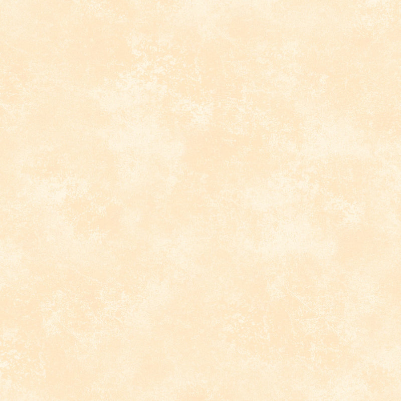 Hello Autumn - Texture - Cream