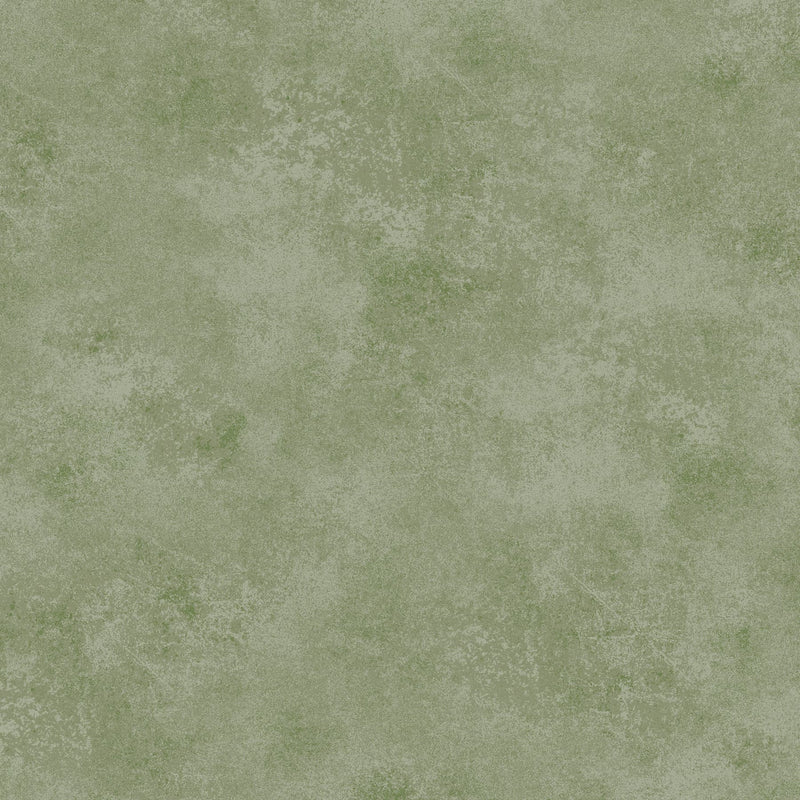 Hello Autumn - Texture - Green