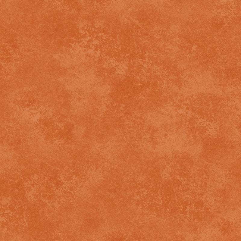 Hello Autumn - Texture - Orange