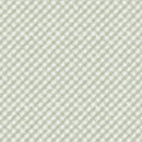 Mini Menagerie - Gingham - Green