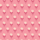 Mademoiselle - Jardin des Tuileries