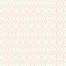 Mademoiselle - Whispering Gates