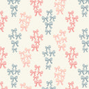 Mademoiselle - Tied Together