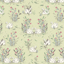 Mademoiselle - Swan Soiree