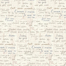 Mademoiselle - Vintage Love