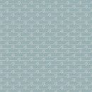 Mademoiselle - Meant to Be