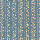 Mademoiselle - Cite Florale