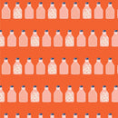 Monsterville - Eyes & Flies Delights