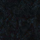 Batik Basics - Brilliant Blues - Midnight Blue