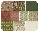Suffolk Holiday Collection Gifted Spark Pack