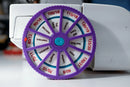 Needle Noter