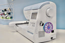 Needle Noter
