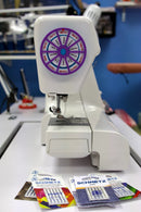 Needle Noter