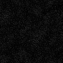 Onyx II - Spray - Black