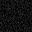 Onyx II - Pebbles - Black
