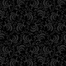 Onyx II - Fans - Black