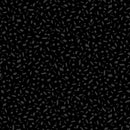 Onyx II - Confetti - Black