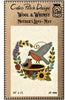 Wool & Whimsy Monthly Program