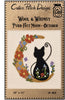 Wool & Whimsy Monthly Program