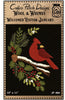 Wool & Whimsy Monthly Program