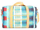 Travel Duffle Bag 2.1
