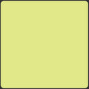 Pure Solids - Light Citron