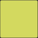 Pure Solids - Lemonade