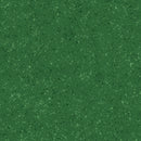 Paint Pop - Dark Green