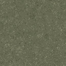 Paint Pop - Dark Sage