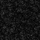 Paint Pop - Black