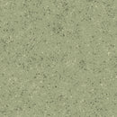 Paint Pop - Sage