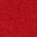 Paint Pop - Red