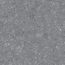 Paint Pop - Grey