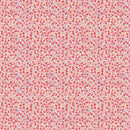 Petite Prints - Ditsy - Bloom