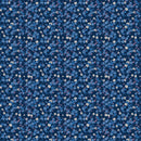 Petite Prints - Ditsy - Brambleberry
