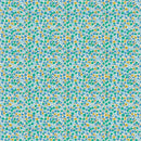 Petite Prints - Ditsy - Julep