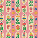 Stannie & Lloyd - Primrose Path - Bloom