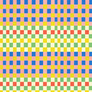Stannie & Lloyd - Checkered Past - Mixie