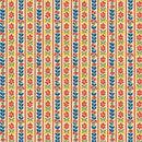 Stannie & Lloyd - Stripe - Tea
