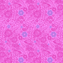 Love Always, AM - Lace - Sweet