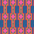 Brave - Labyrinth - Royal