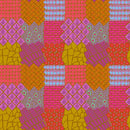 Our Fair Home - Walkway - Caramel