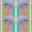 Our Fair Home - Compromise - Aqua