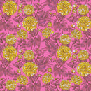 Our Fair Home - Housewarming - Shocker