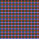 Our Fair Home - Checkers - Sunday