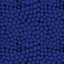 Kaffe Classics - Jumble - Blue