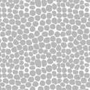 Kaffe August 2023 - Jumble - Grey