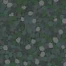 Kaffe Classics - Reflections - Moss